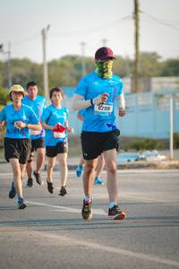 BIB: 299
                            <button type="button" onclick="openModal(3201625)" class="btn btn-primary btn-sm float-right btn-popup" data-toggle="modal" data-target=".modal-high-quality">
                        <i class="fas fa-shopping-cart"></i> Add to Cart
                    </button>
                                            <button type="button" onclick="isThisMe(3201625, true)" class="btn btn-success btn-sm float-right btn-popup btn-isme hidden" data-toggle="tooltip" data-placement="bottom" title="นี่คือรูปของคุณใช่ไหม คลิกที่นี่เพื่อเอาเข้าอัลบั้ม">
                        <i class="fas fa-plus"></i> Add to album
                    </button>
                    <button type="button" onclick="isThisMe(3201625, false)" class="btn btn-warning btn-sm float-right btn-popup btn-isnotme hidden">
                        <i class="fas fa-ban"></i> Remove from album
                    </button>